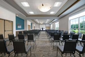 hilton garden inn manassas