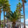 Tridente Mare,Pefkochori,0 star