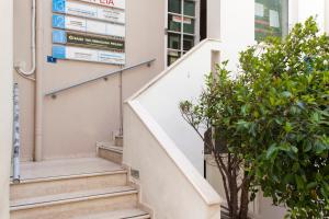 raise the heraklion project