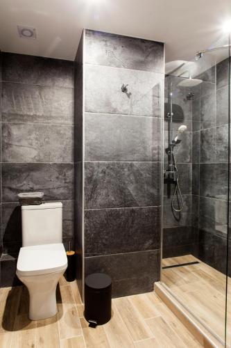 raise the heraklion project