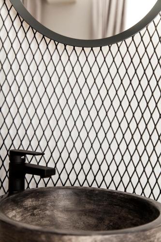 raise the heraklion project