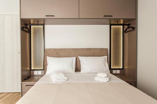 raise the heraklion project