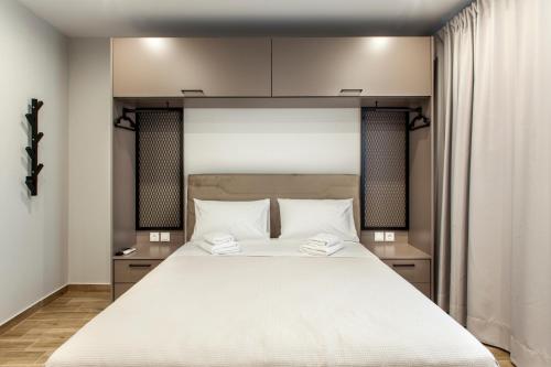 raise the heraklion project