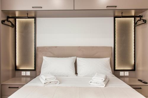 raise the heraklion project