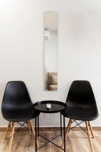 raise the heraklion project