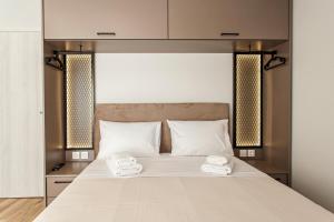 raise the heraklion project