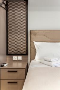 raise the heraklion project