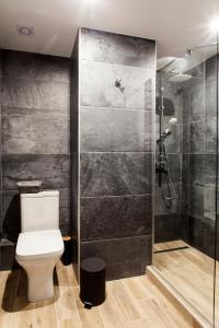 raise the heraklion project