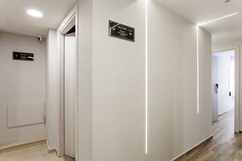 raise the heraklion project