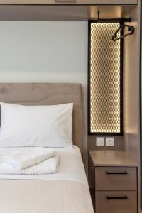 raise the heraklion project