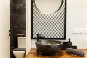 raise the heraklion project