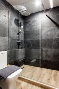 raise the heraklion project