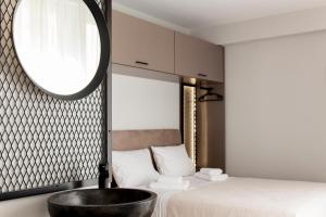 raise the heraklion project