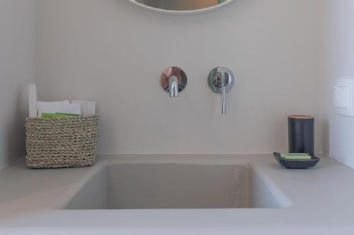 aegean hospitality mykonos