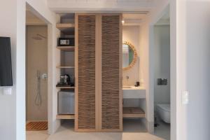 aegean hospitality mykonos