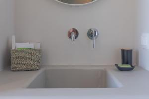 aegean hospitality mykonos