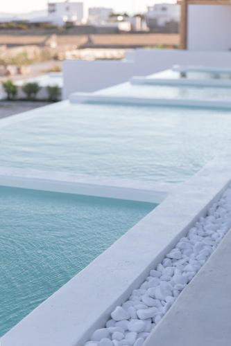 aegean hospitality mykonos