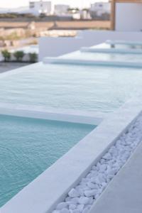 aegean hospitality mykonos