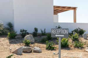 aegean hospitality mykonos