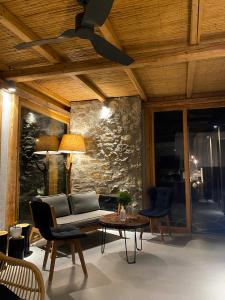 aegean hospitality mykonos