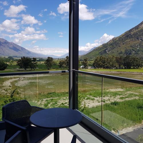 quest queenstown