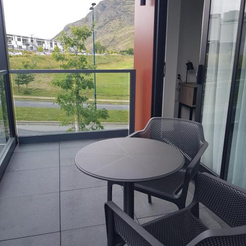 quest queenstown