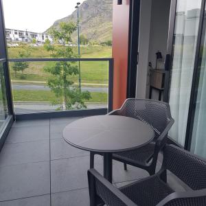 quest queenstown
