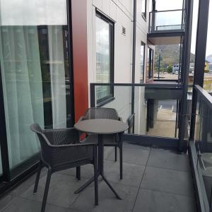 quest queenstown