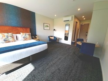 queenstown