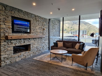 quest queenstown
