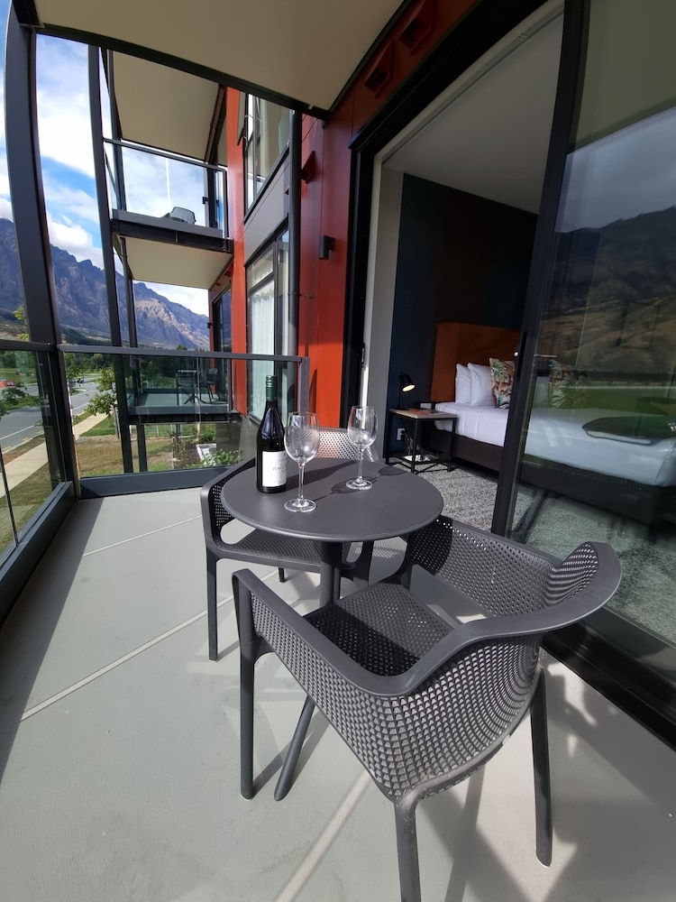 quest queenstown