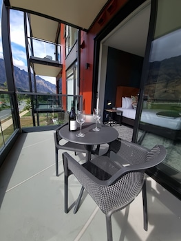 quest queenstown