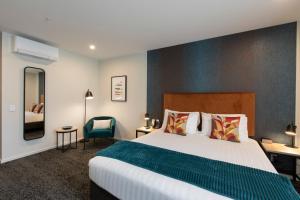 quest queenstown