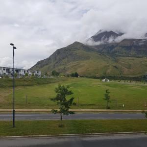quest queenstown