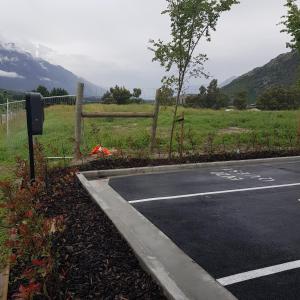 quest queenstown