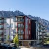 quest queenstown