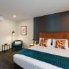 quest queenstown