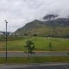 quest queenstown