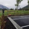 quest queenstown