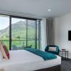 quest queenstown