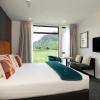 quest queenstown