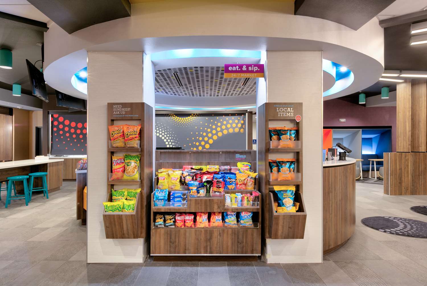 tru by hilton austin nw arboretum tx