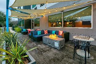 tru by hilton austin nw arboretum tx