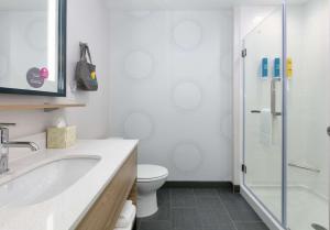 tru by hilton austin nw arboretum tx