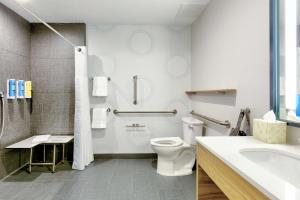 tru by hilton austin nw arboretum tx