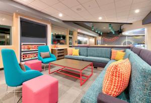 tru by hilton austin nw arboretum tx