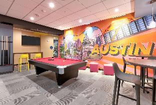 tru by hilton austin nw arboretum tx