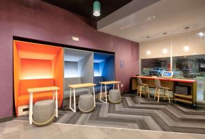 tru by hilton austin nw arboretum tx