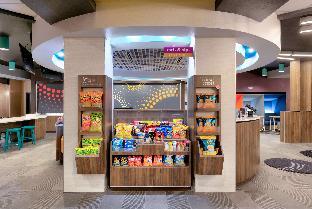 tru by hilton austin nw arboretum tx