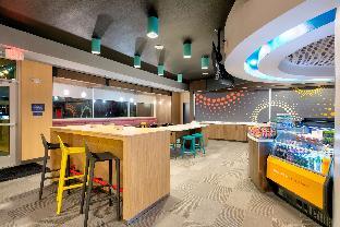 tru by hilton austin nw arboretum tx